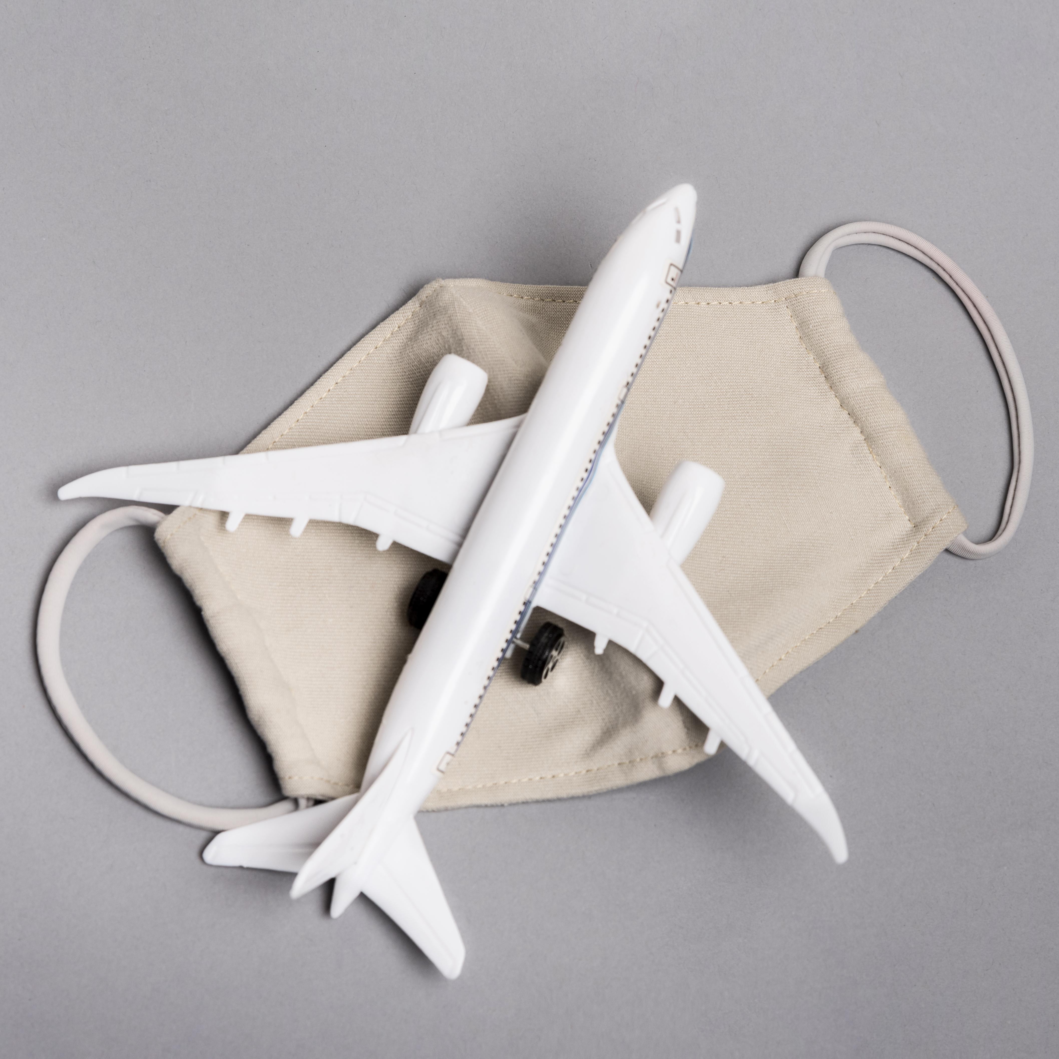 {[Worry Free Travel Guide]} How to track an Alaska flight?